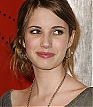 Filename=emmarobertsorg056.jpg
Filesize=279KiB
Dimensions=1329x2000
Date added=Jul 29, 2021 emmarobertsorg056.jpg