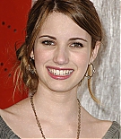 Filename=emmarobertsorg058.jpg
Filesize=274KiB
Dimensions=1329x2000
Date added=Jul 29, 2021 emmarobertsorg058.jpg