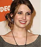 Filename=emmarobertsorg072.jpg
Filesize=275KiB
Dimensions=1339x2000
Date added=Jul 29, 2021 emmarobertsorg072.jpg