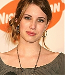 Filename=emmarobertsorg080.jpg
Filesize=343KiB
Dimensions=1378x2000
Date added=Jul 29, 2021 emmarobertsorg080.jpg