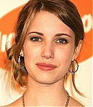 Filename=emmarobertsorg081.jpg
Filesize=439KiB
Dimensions=1384x2000
Date added=Jul 29, 2021 emmarobertsorg081.jpg