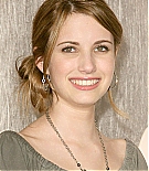Filename=emmarobertsorg086.jpg
Filesize=284KiB
Dimensions=1409x2000
Date added=Jul 29, 2021 emmarobertsorg086.jpg