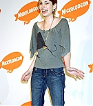 Filename=emmarobertsorg092.jpg
Filesize=268KiB
Dimensions=1423x2000
Date added=Jul 29, 2021 emmarobertsorg092.jpg