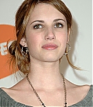 Filename=emmarobertsorg094.jpg
Filesize=265KiB
Dimensions=1425x2000
Date added=Jul 29, 2021 emmarobertsorg094.jpg