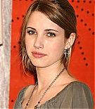 Filename=emmarobertsorg099.jpg
Filesize=390KiB
Dimensions=1458x2000
Date added=Jul 29, 2021 emmarobertsorg099.jpg