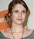 Filename=emmarobertsorg105.jpg
Filesize=263KiB
Dimensions=1524x2000
Date added=Jul 29, 2021 emmarobertsorg105.jpg