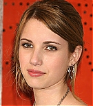 Filename=emmarobertsorg106.jpg
Filesize=381KiB
Dimensions=1525x2000
Date added=Jul 29, 2021 emmarobertsorg106.jpg