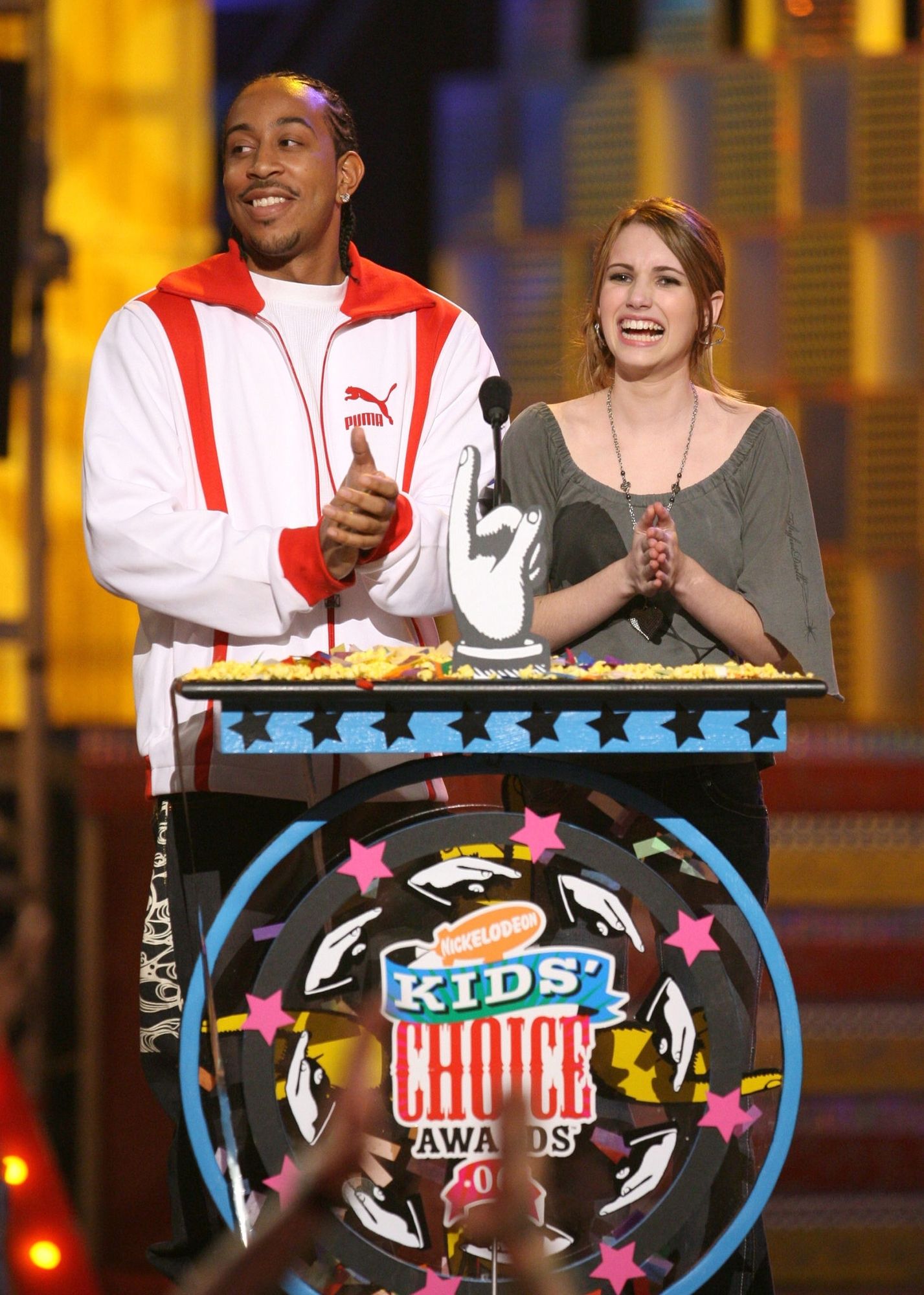 emmarobertsorg005.jpg emmarobertsorg005.jpg