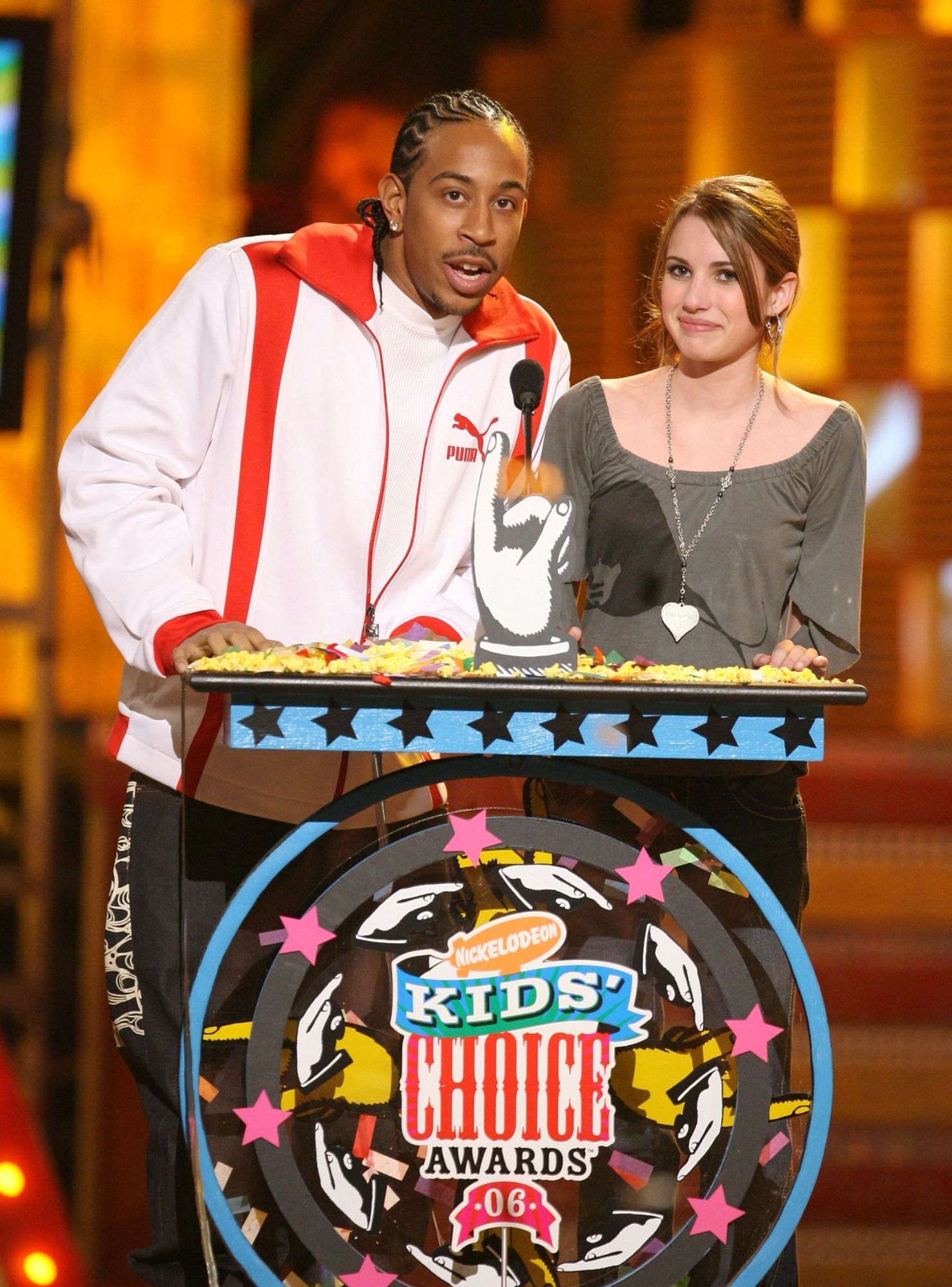 emmarobertsorg006.jpg emmarobertsorg006.jpg