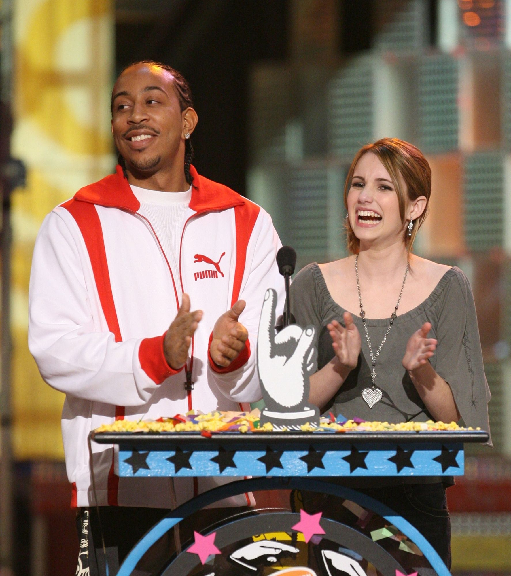 emmarobertsorg007.jpg emmarobertsorg007.jpg