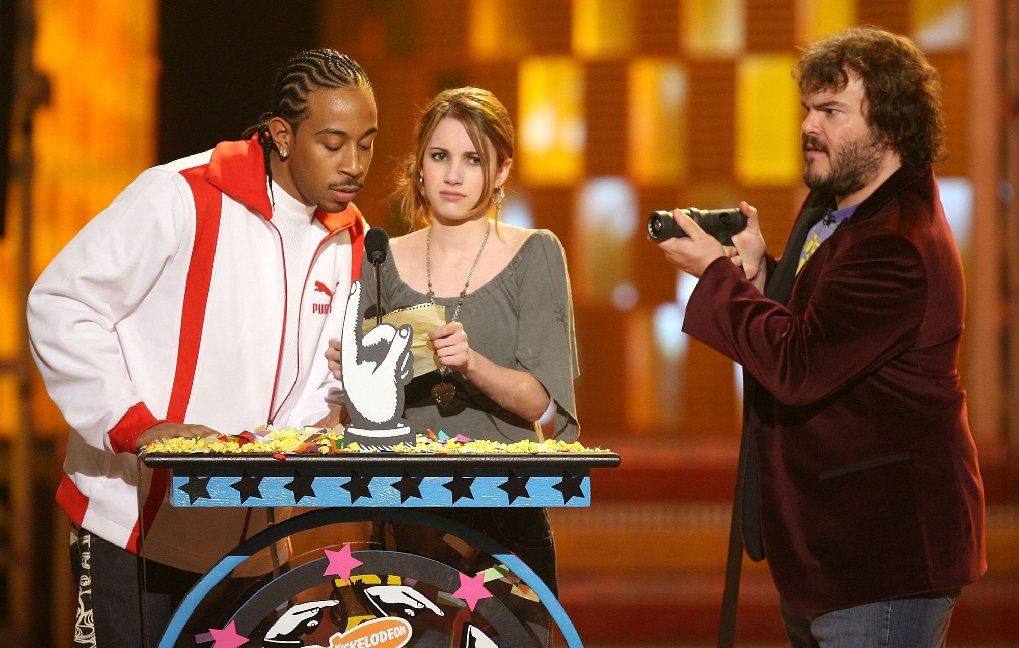 emmarobertsorg008.jpg emmarobertsorg008.jpg