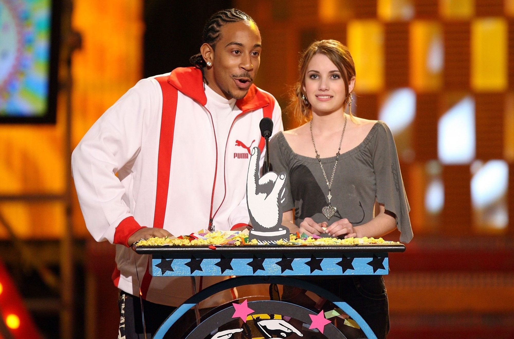 emmarobertsorg009.jpg emmarobertsorg009.jpg