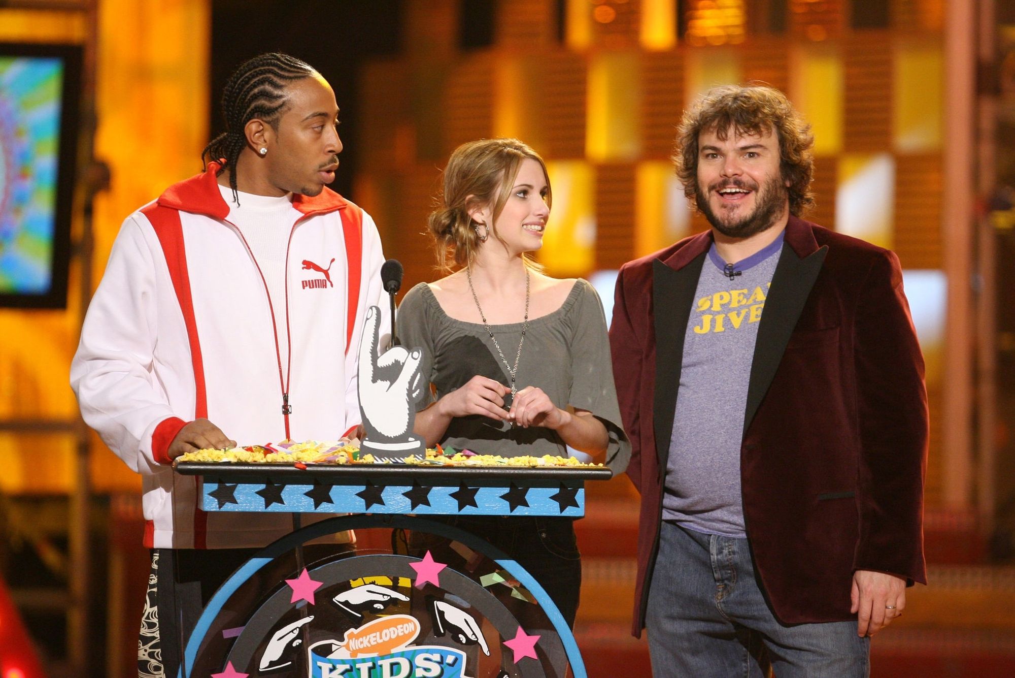 emmarobertsorg012.jpg emmarobertsorg012.jpg