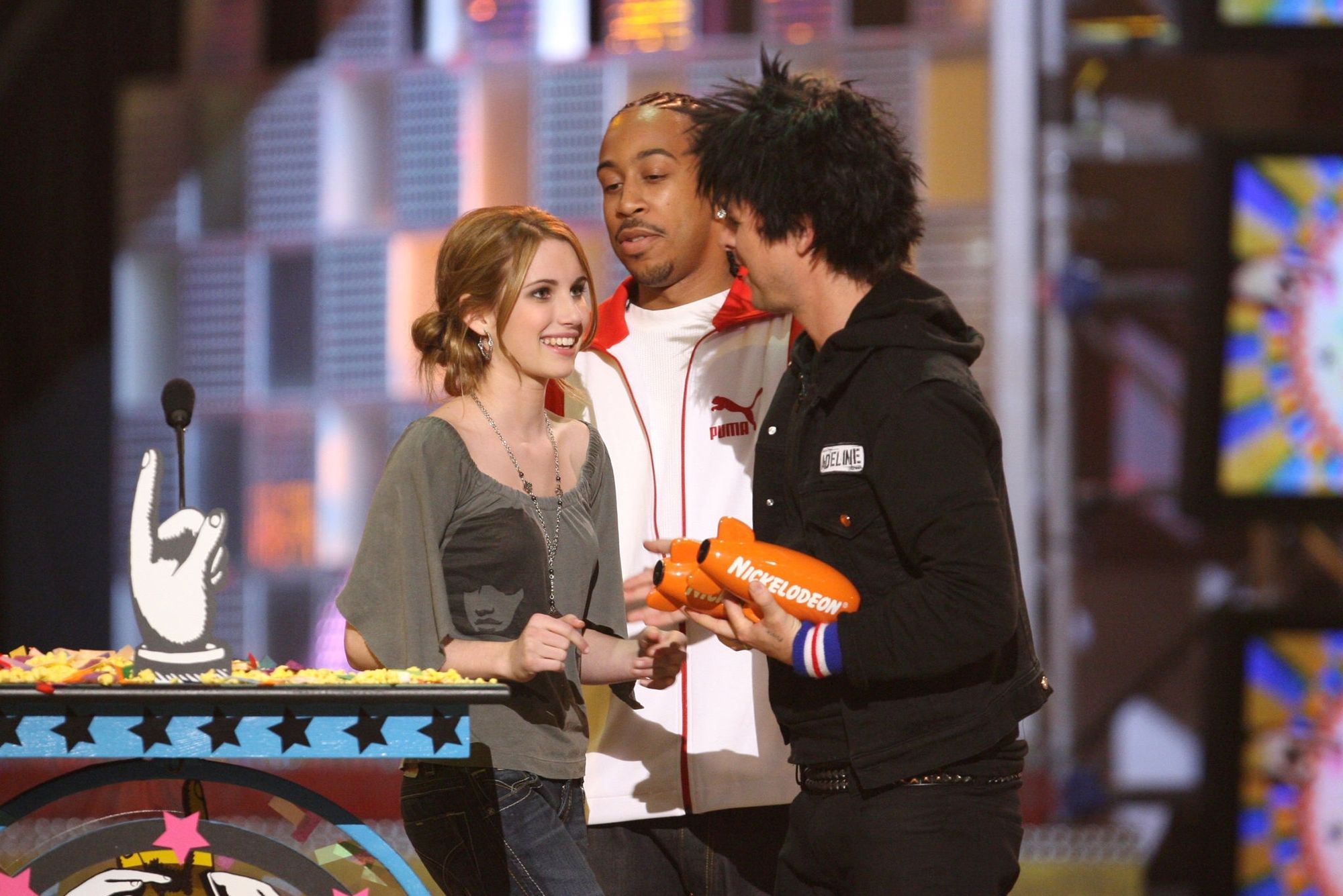 emmarobertsorg014.jpg emmarobertsorg014.jpg