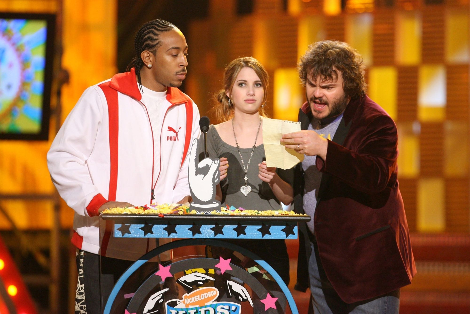 emmarobertsorg016.jpg emmarobertsorg016.jpg