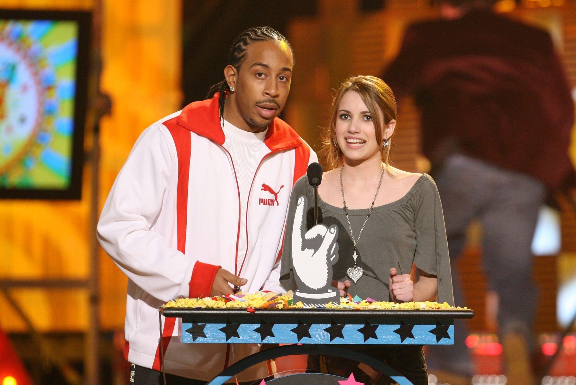emmarobertsorg017.jpg emmarobertsorg017.jpg