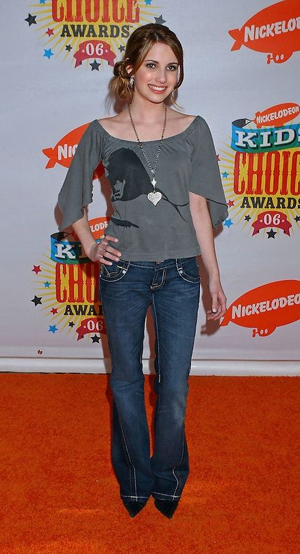 emmarobertsorg002.jpg emmarobertsorg002.jpg