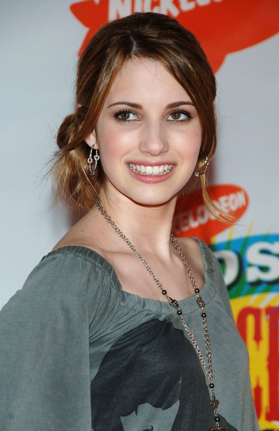 emmarobertsorg005.jpg emmarobertsorg005.jpg