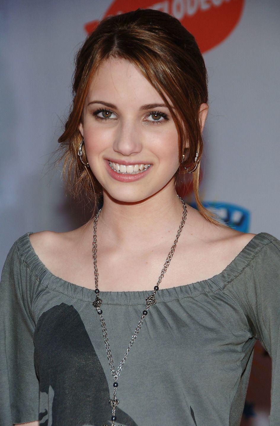 emmarobertsorg006.jpg emmarobertsorg006.jpg