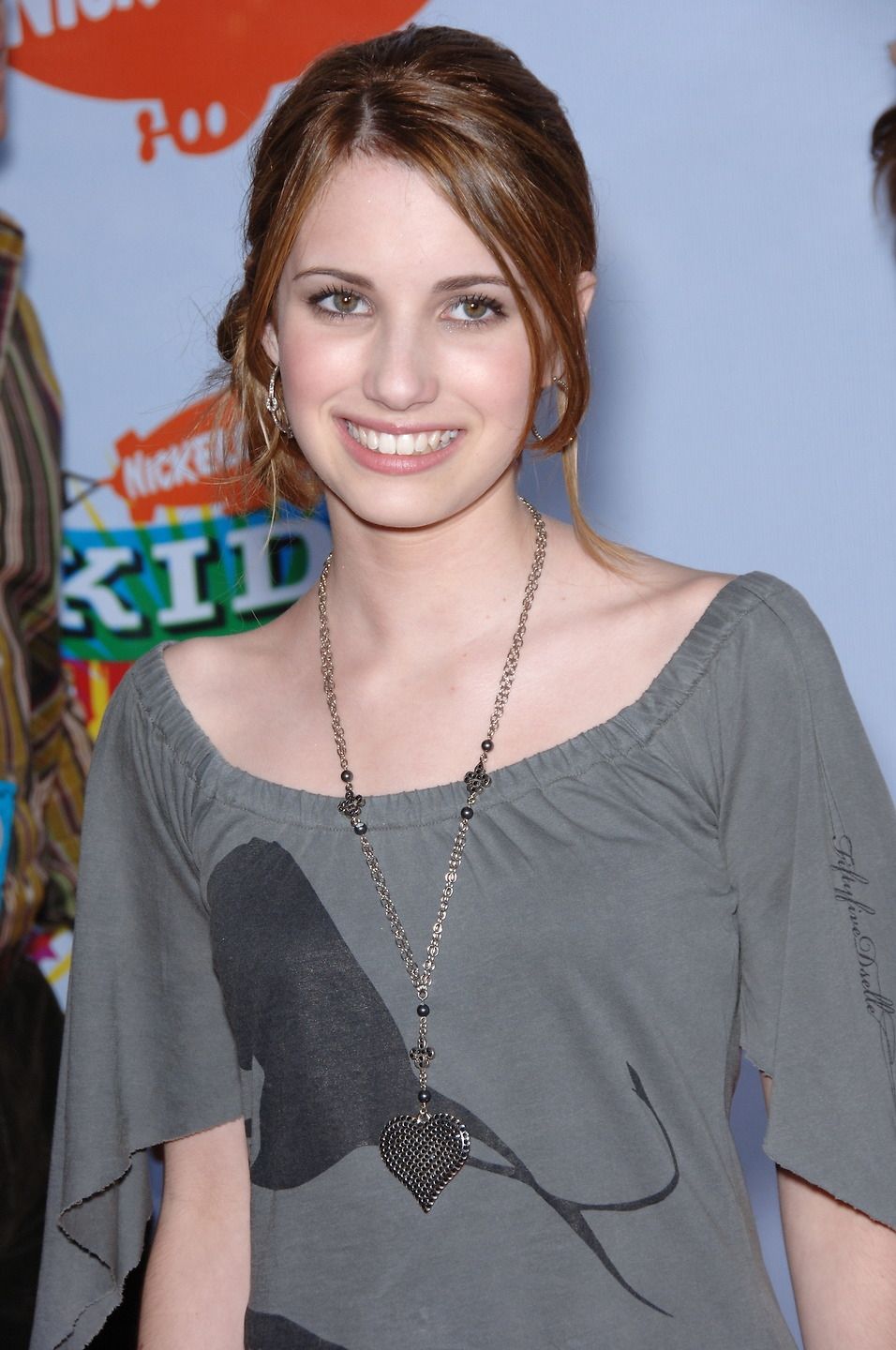 emmarobertsorg008.jpg emmarobertsorg008.jpg