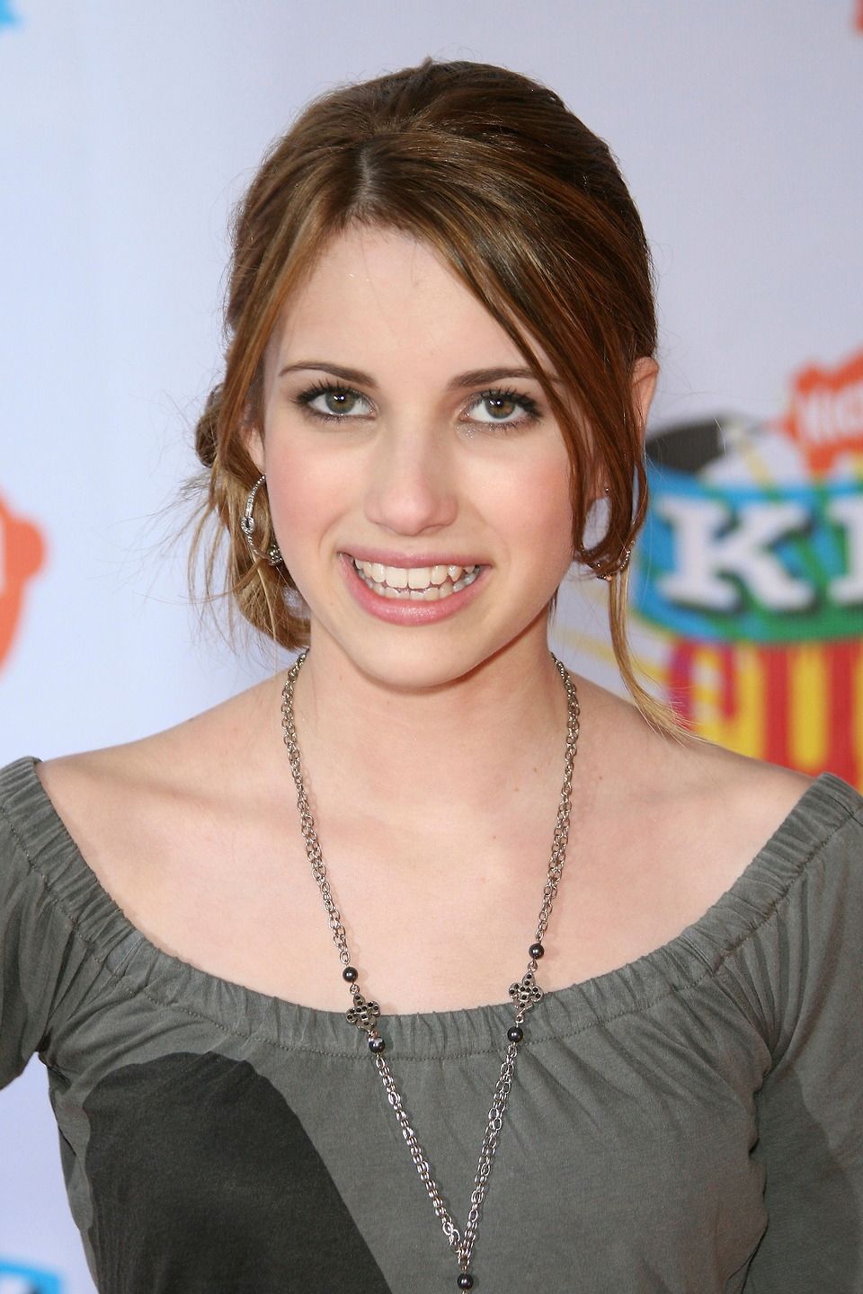 emmarobertsorg010.jpg emmarobertsorg010.jpg