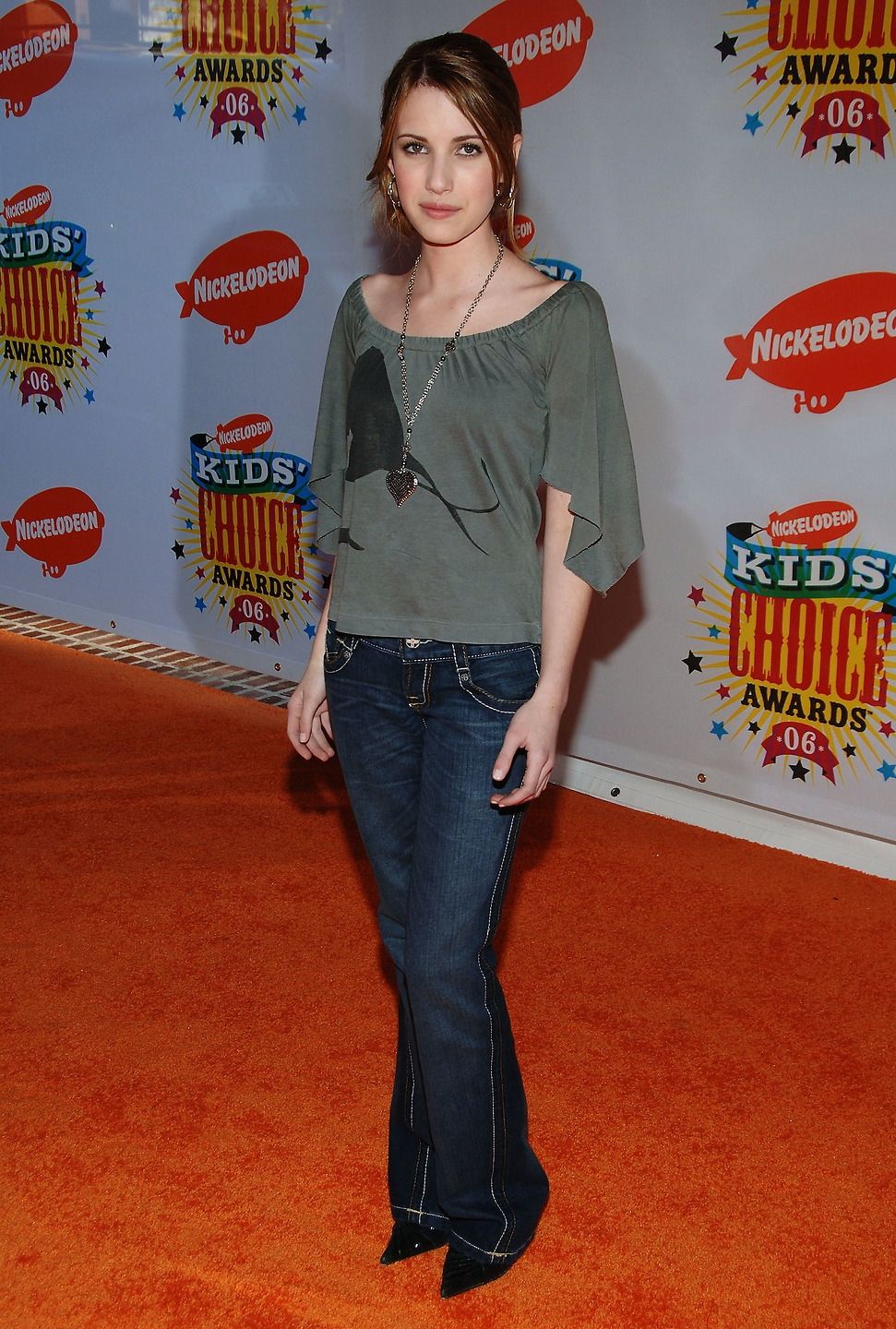 emmarobertsorg013.jpg emmarobertsorg013.jpg