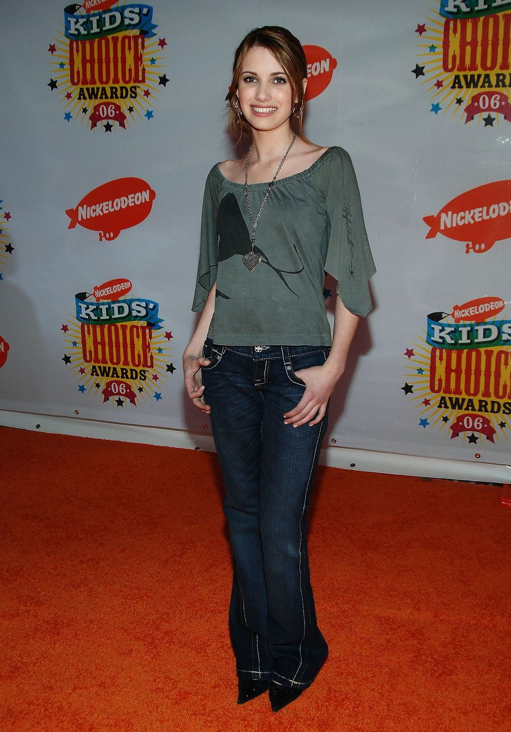emmarobertsorg015.jpg emmarobertsorg015.jpg