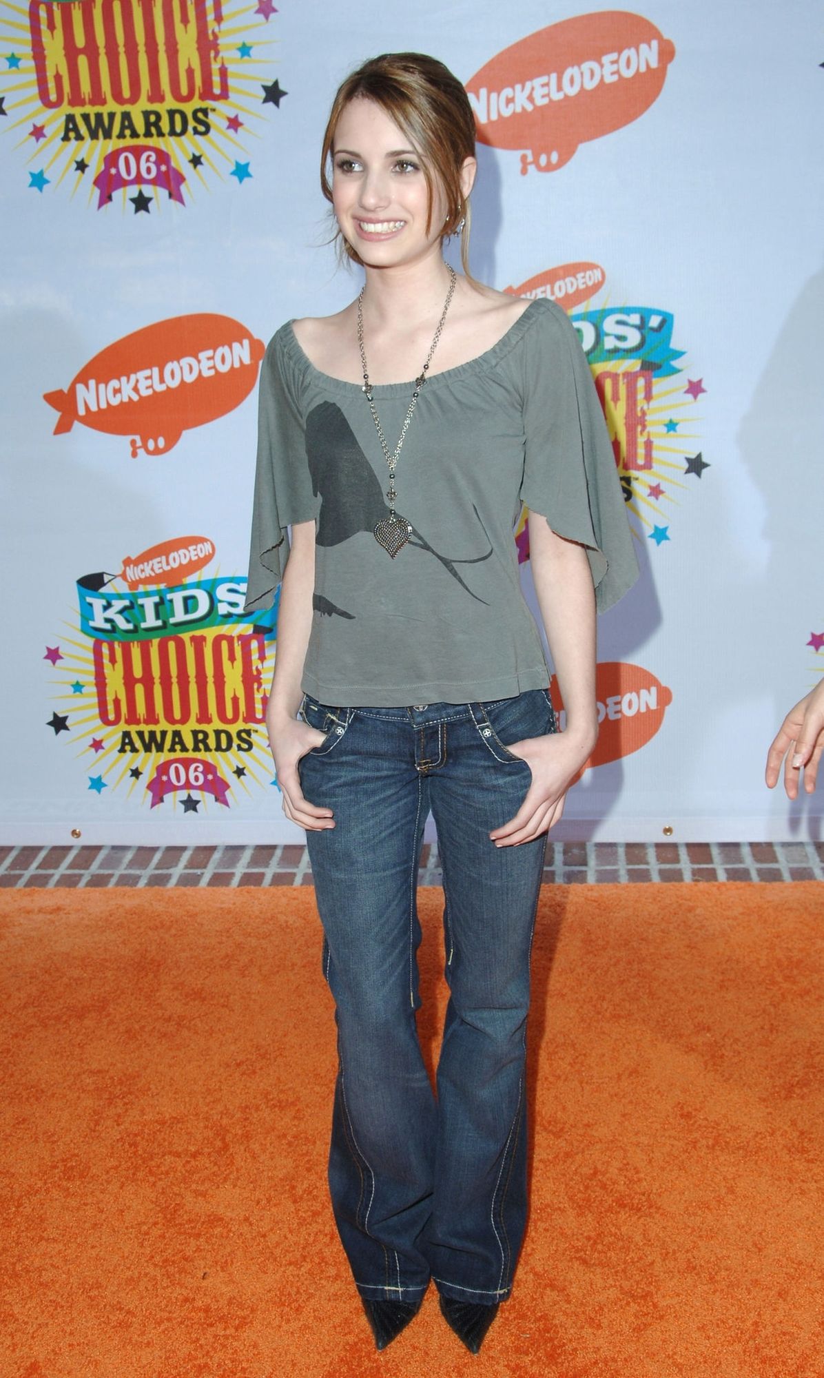 emmarobertsorg020.jpg emmarobertsorg020.jpg