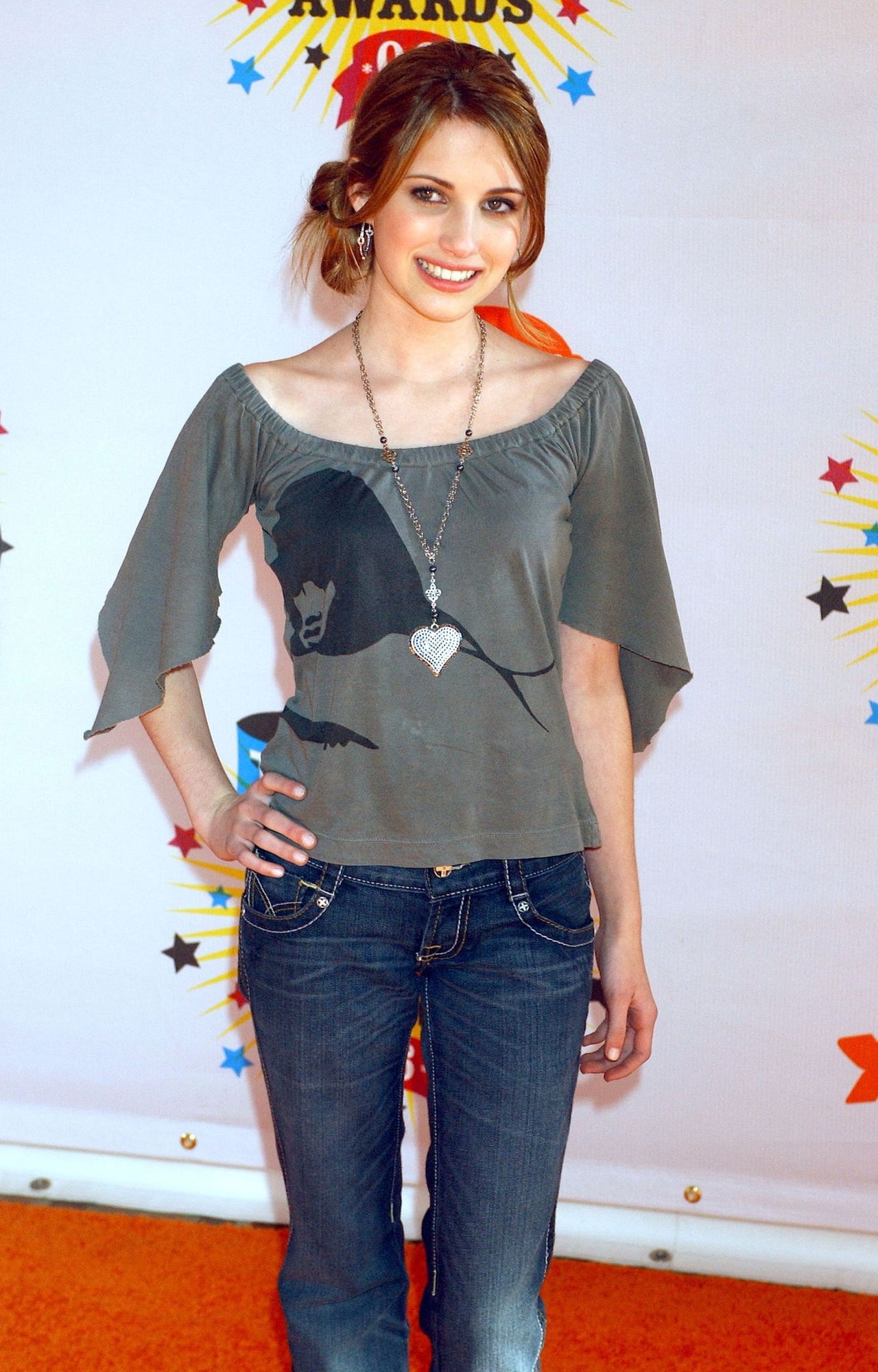 emmarobertsorg022.jpg emmarobertsorg022.jpg