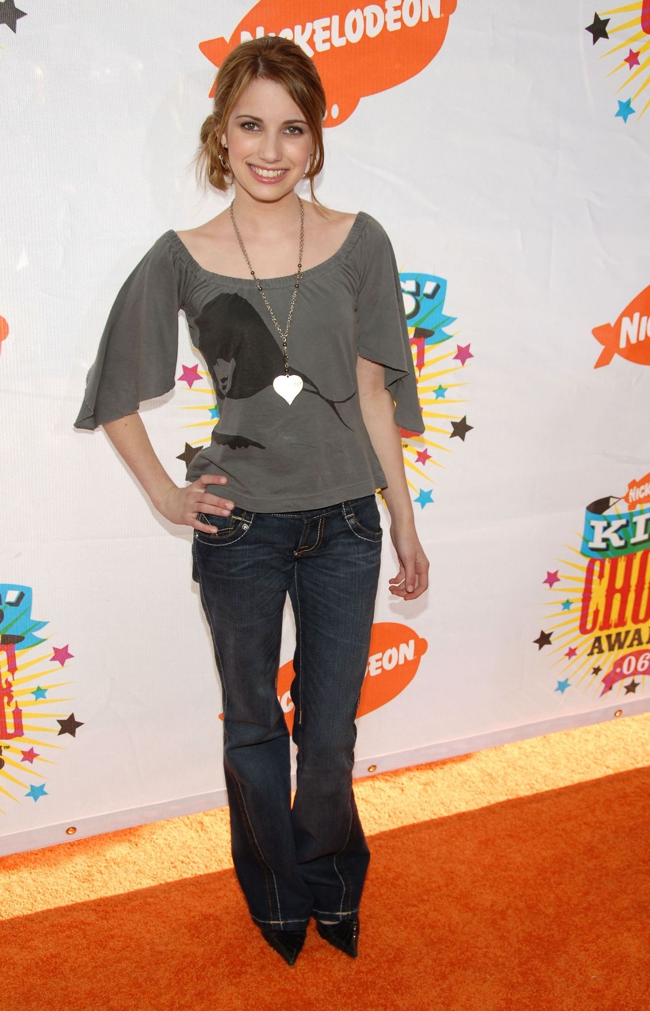 emmarobertsorg023.jpg emmarobertsorg023.jpg