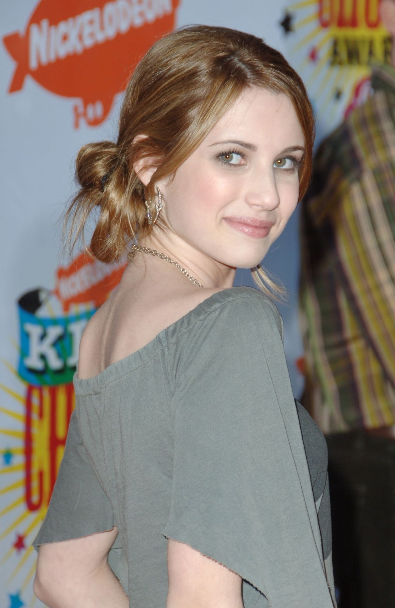 emmarobertsorg027.jpg emmarobertsorg027.jpg