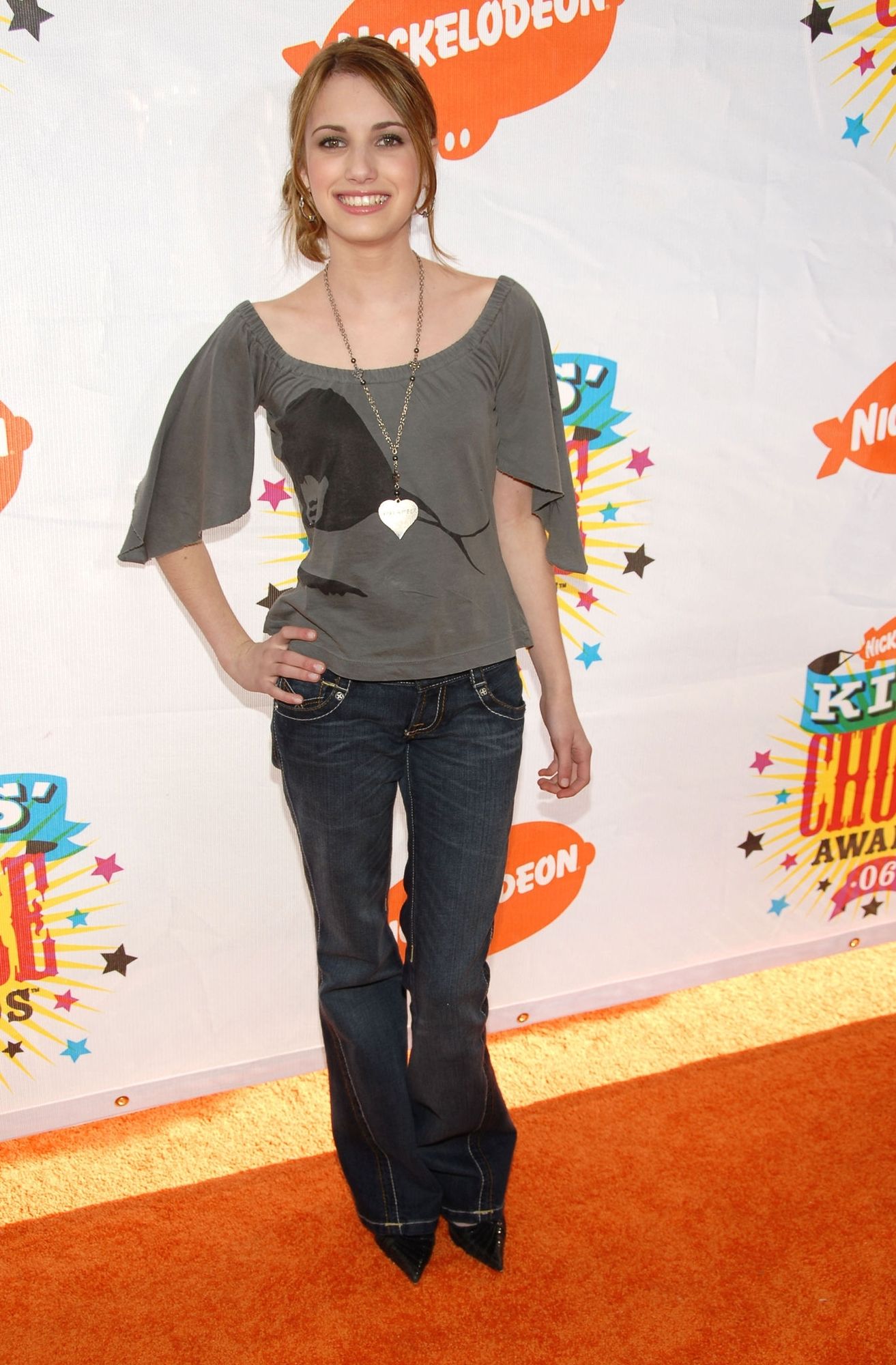 emmarobertsorg031.jpg emmarobertsorg031.jpg