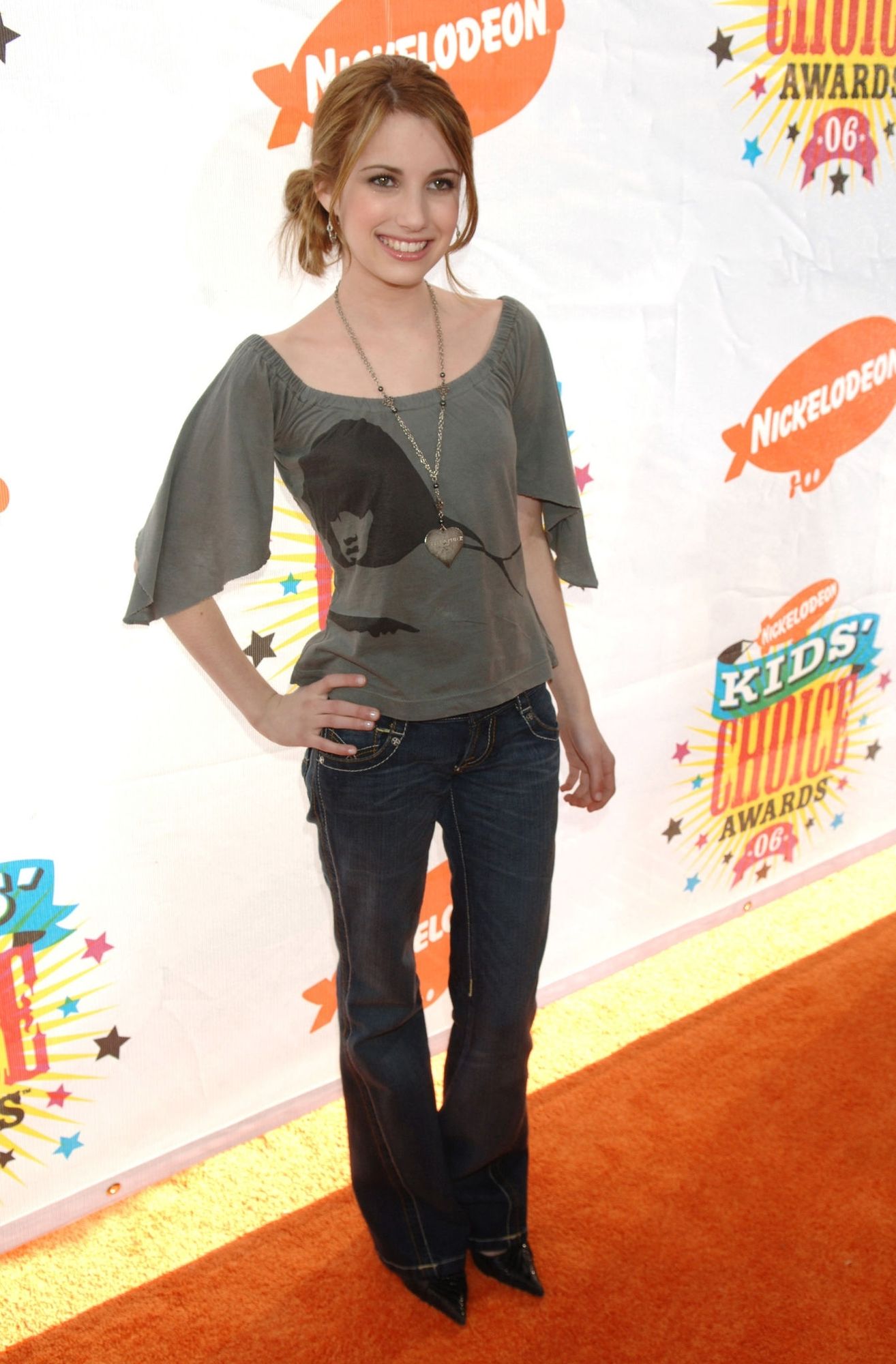 emmarobertsorg032.jpg emmarobertsorg032.jpg