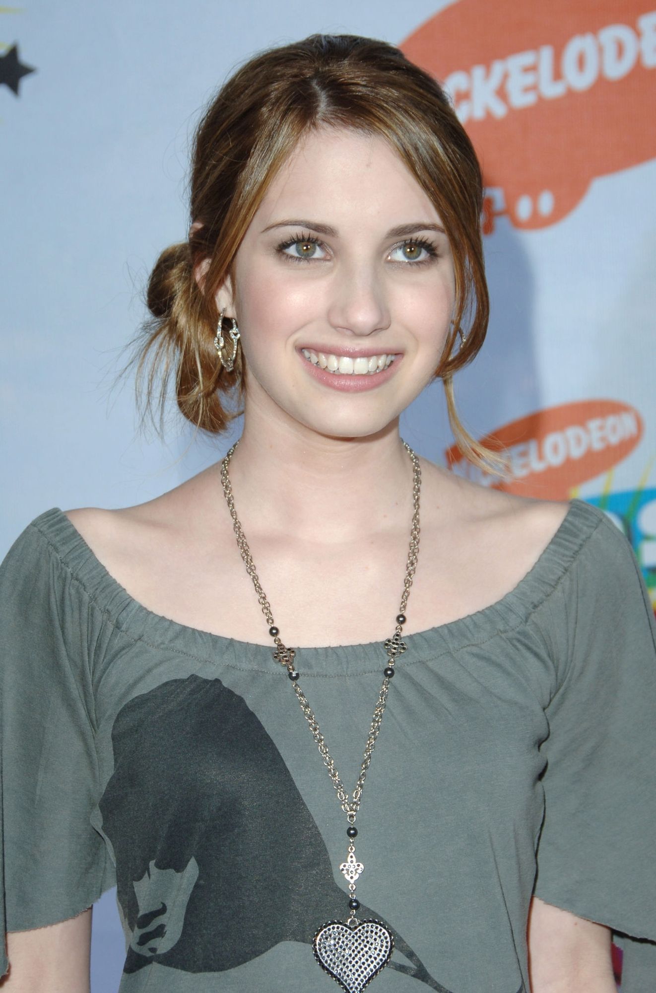 emmarobertsorg035.jpg emmarobertsorg035.jpg