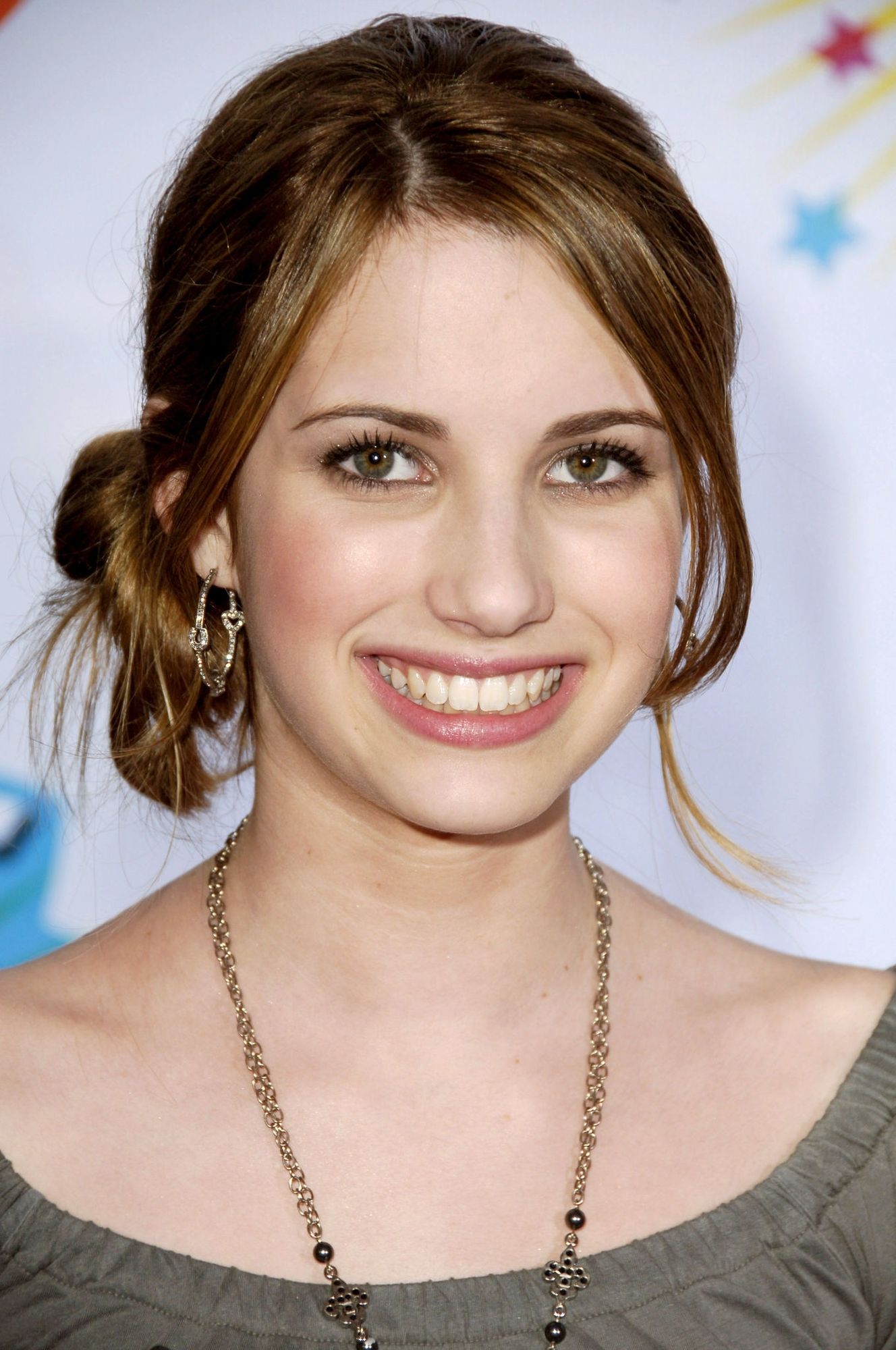 emmarobertsorg037.jpg emmarobertsorg037.jpg