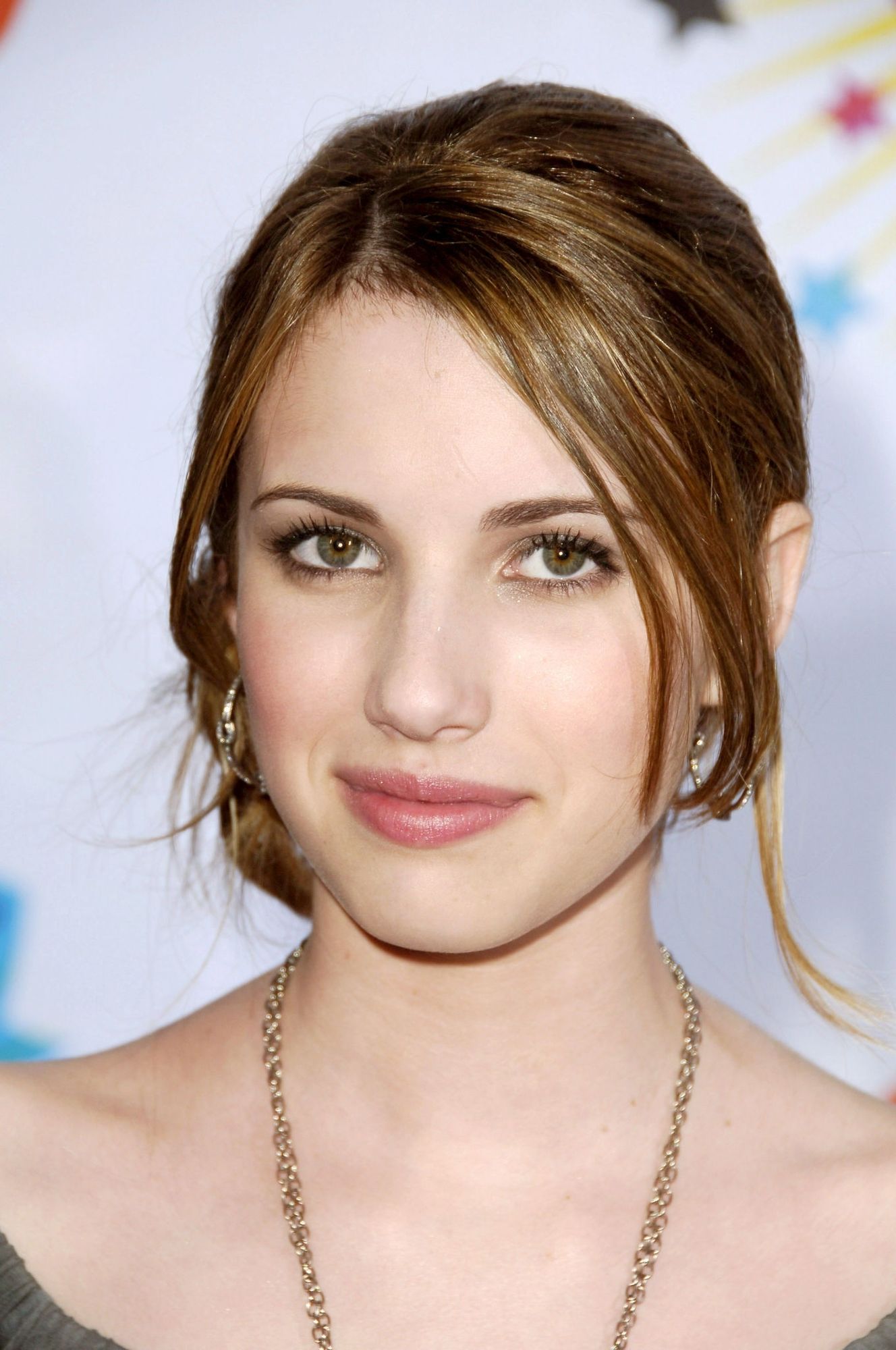 emmarobertsorg041.jpg emmarobertsorg041.jpg