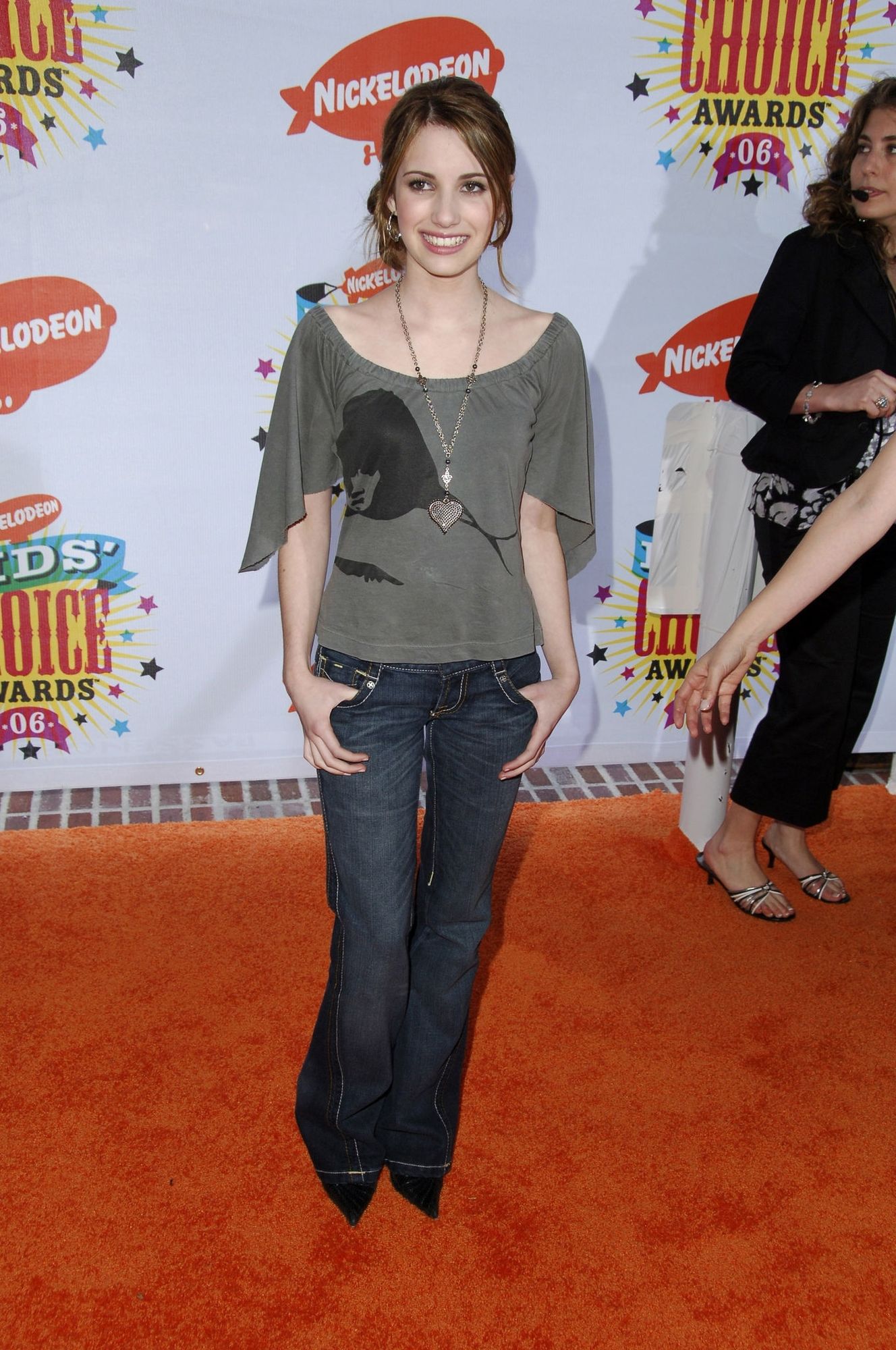 emmarobertsorg042.jpg emmarobertsorg042.jpg