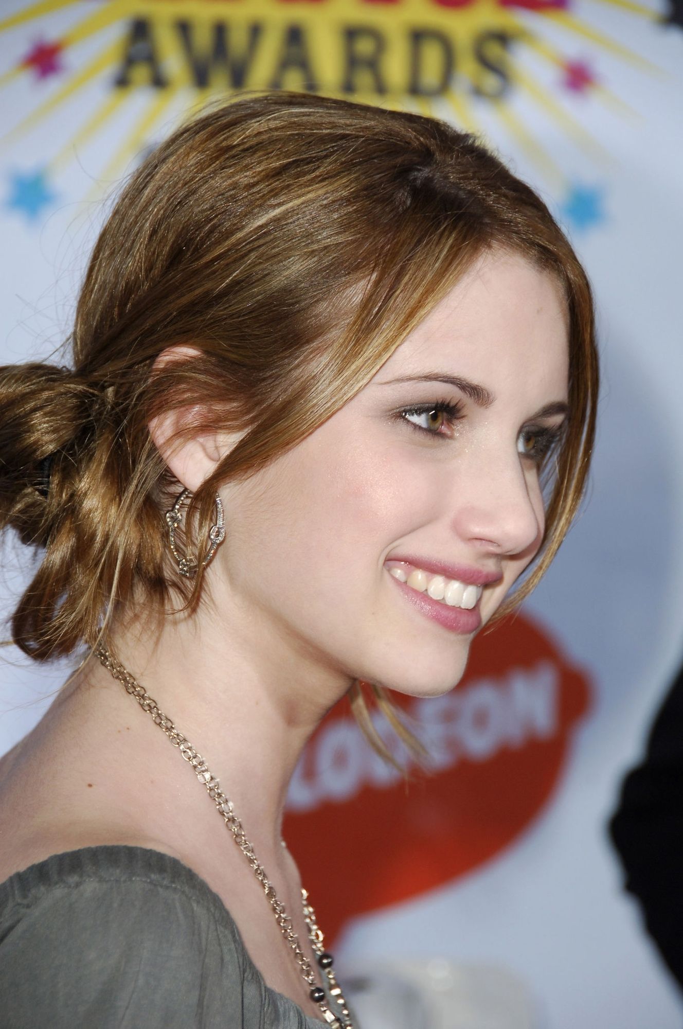 emmarobertsorg043.jpg emmarobertsorg043.jpg