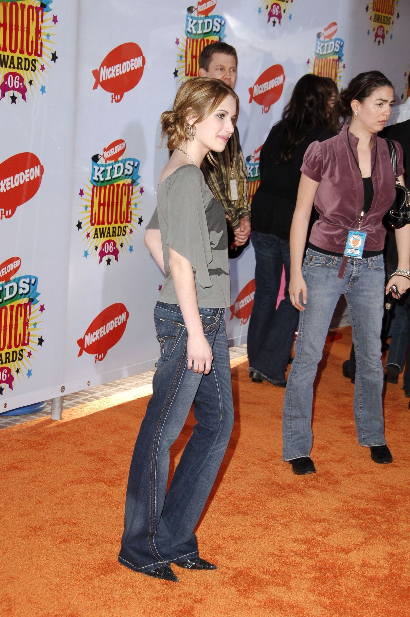 emmarobertsorg046.jpg emmarobertsorg046.jpg