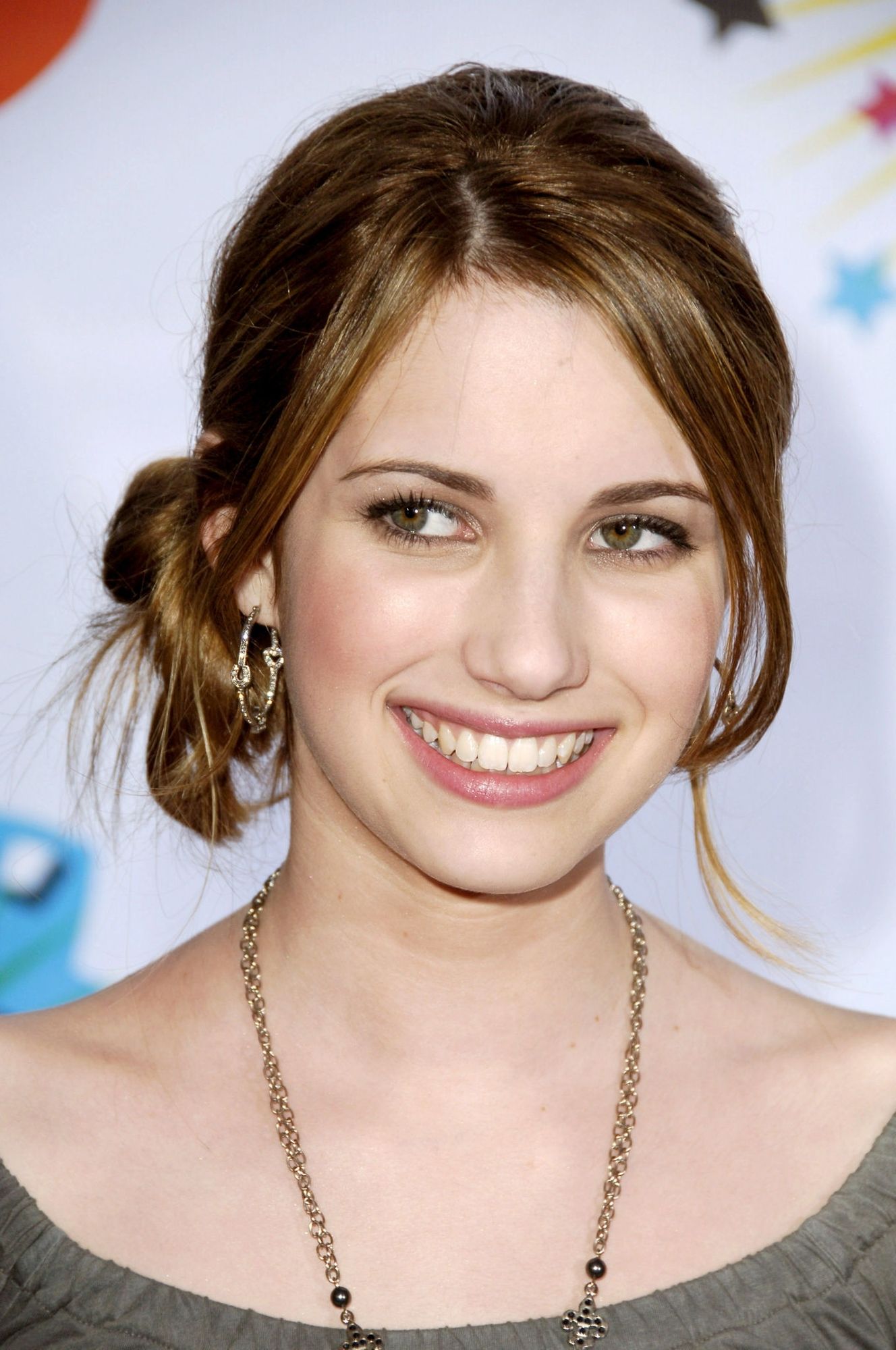 emmarobertsorg052.jpg emmarobertsorg052.jpg