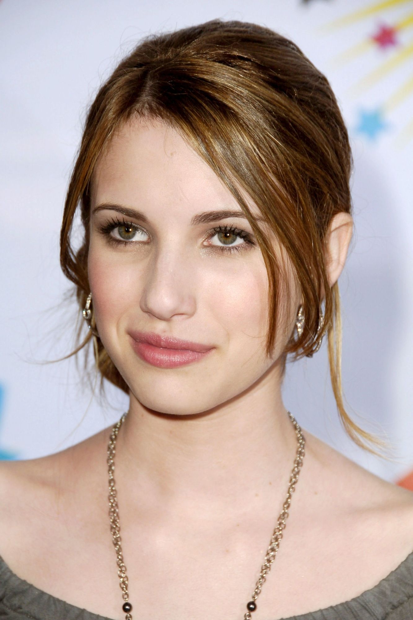 emmarobertsorg059.jpg emmarobertsorg059.jpg