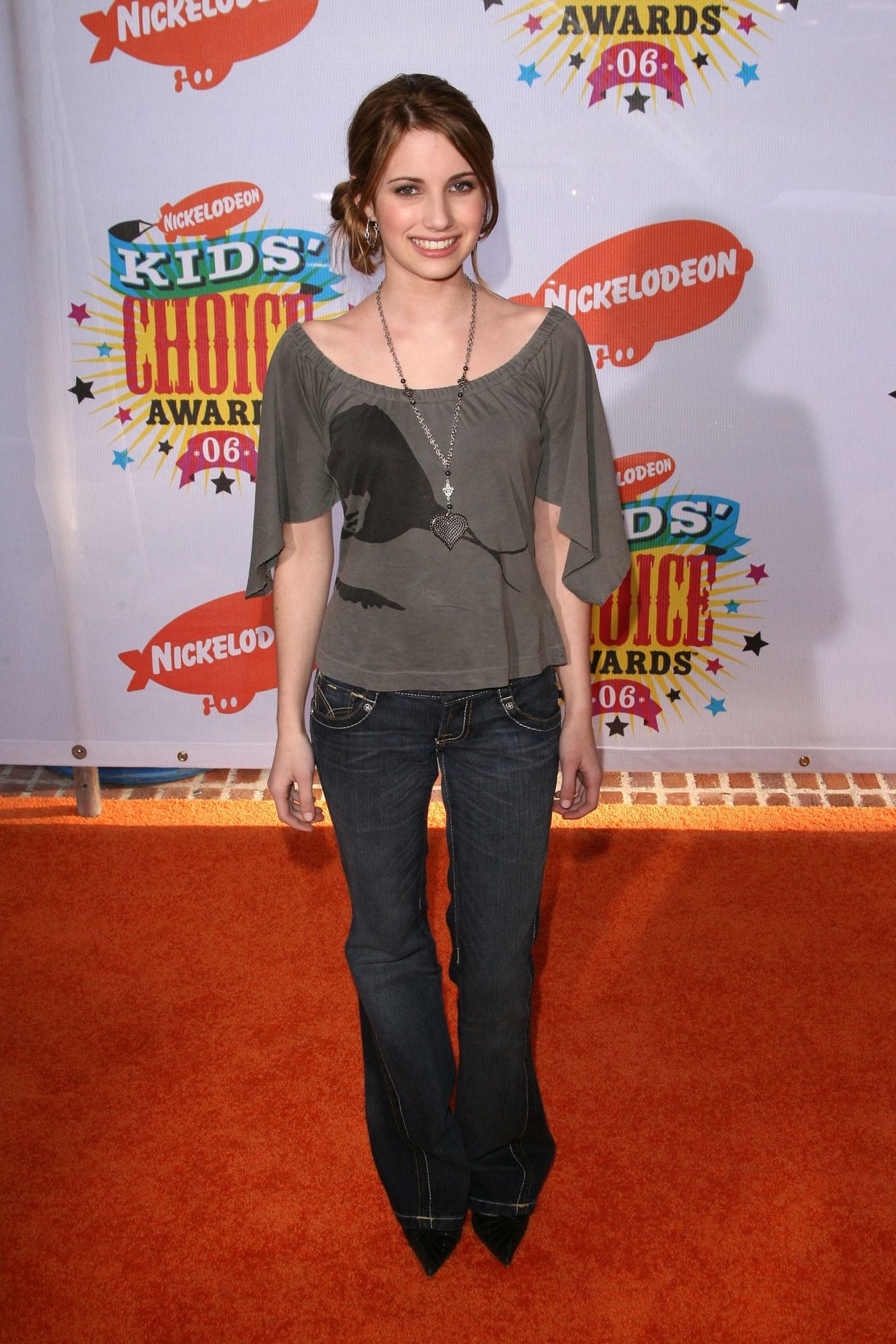 emmarobertsorg060.jpg emmarobertsorg060.jpg