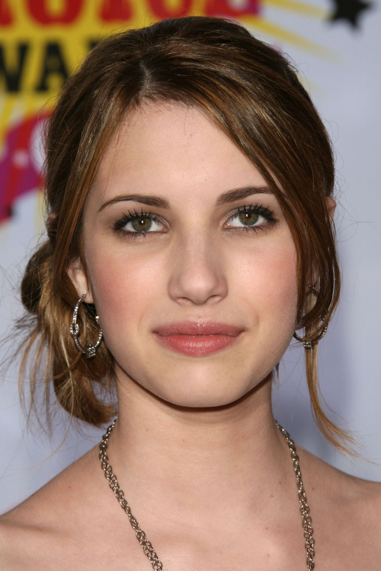emmarobertsorg064.jpg emmarobertsorg064.jpg