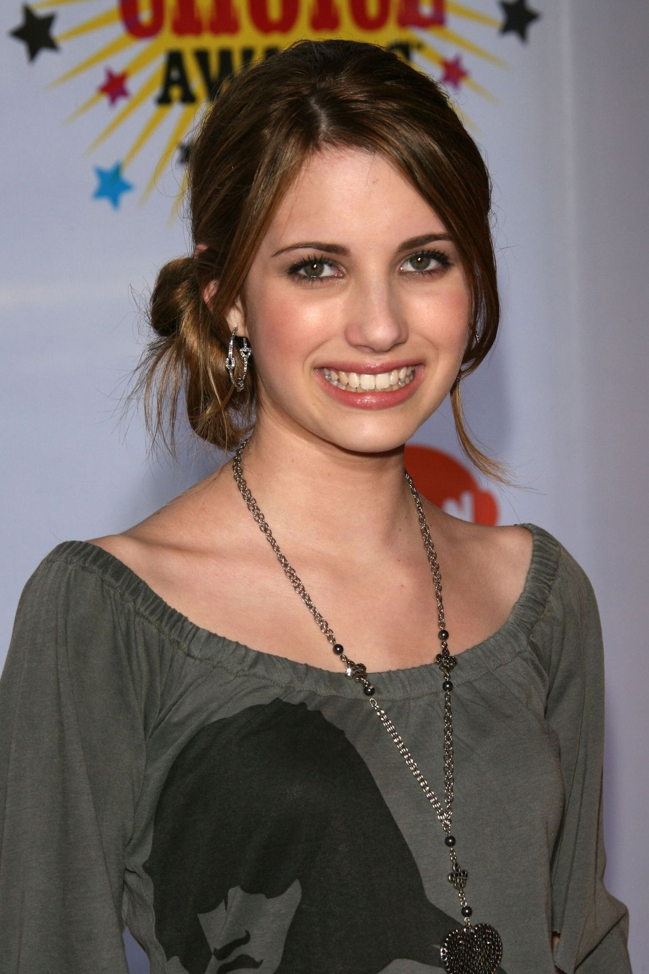 emmarobertsorg065.jpg emmarobertsorg065.jpg