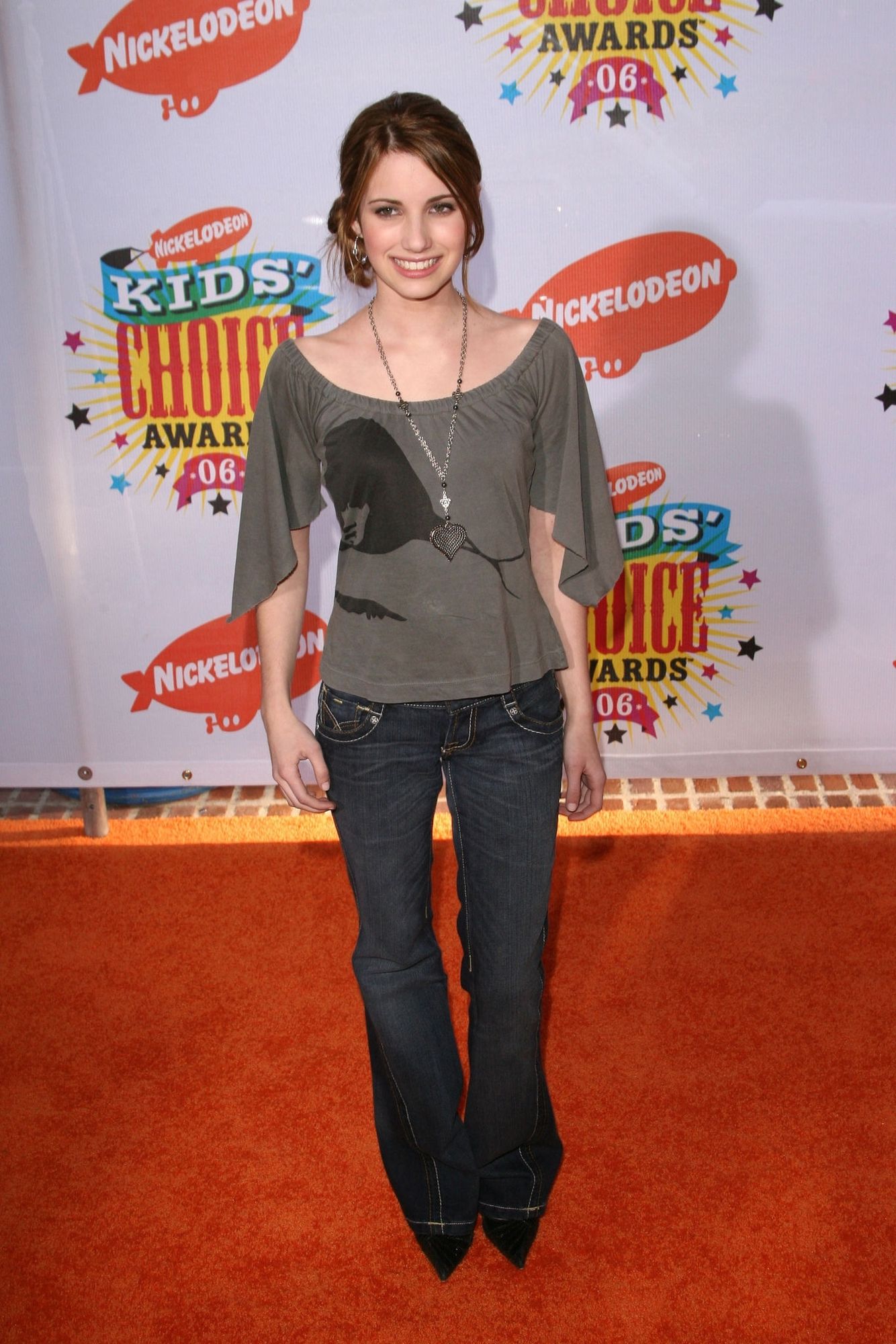 emmarobertsorg067.jpg emmarobertsorg067.jpg