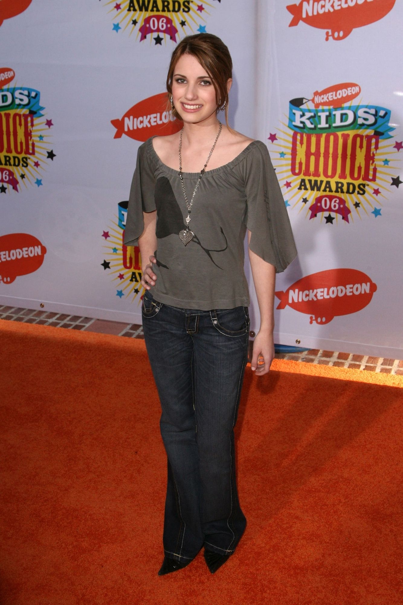emmarobertsorg068.jpg emmarobertsorg068.jpg