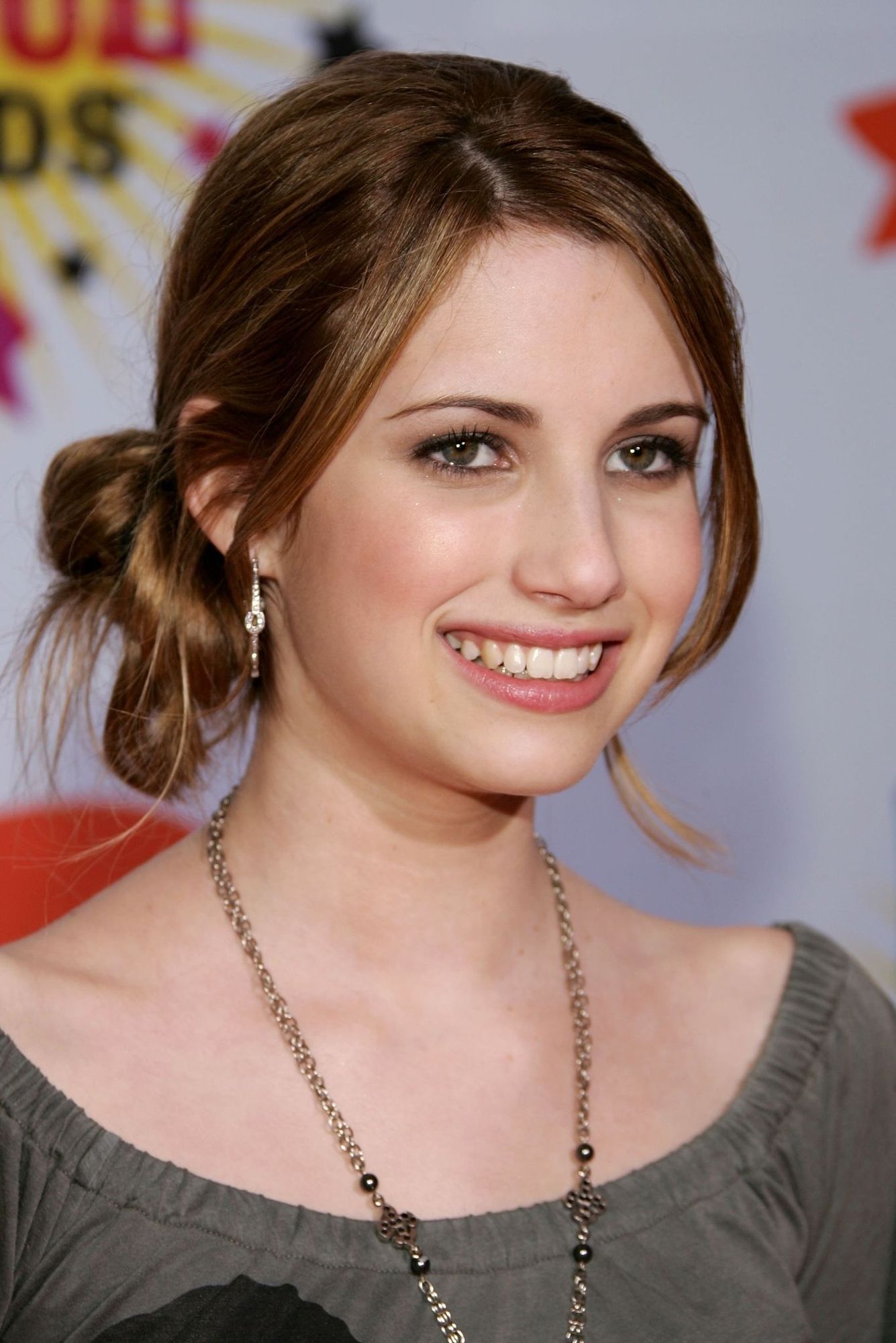 emmarobertsorg070.jpg emmarobertsorg070.jpg