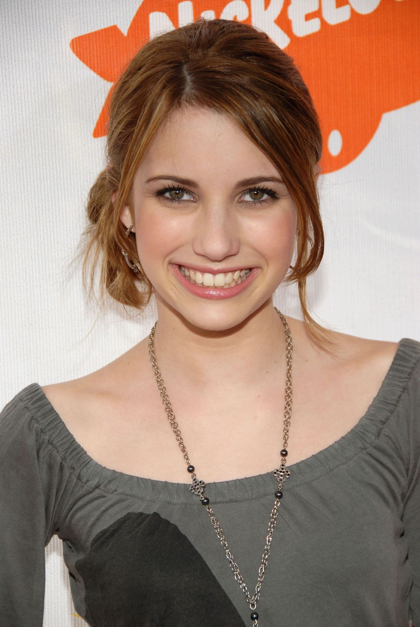 emmarobertsorg071.jpg emmarobertsorg071.jpg