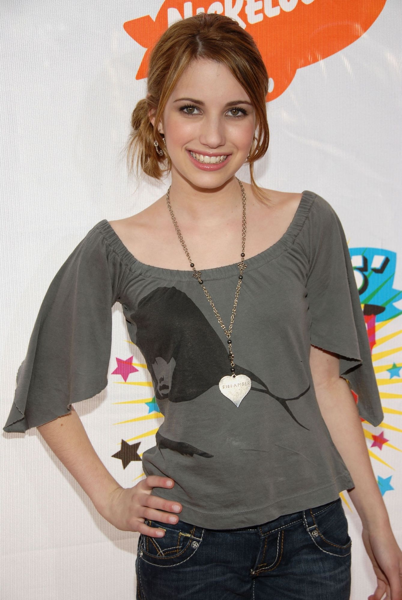 emmarobertsorg073.jpg emmarobertsorg073.jpg
