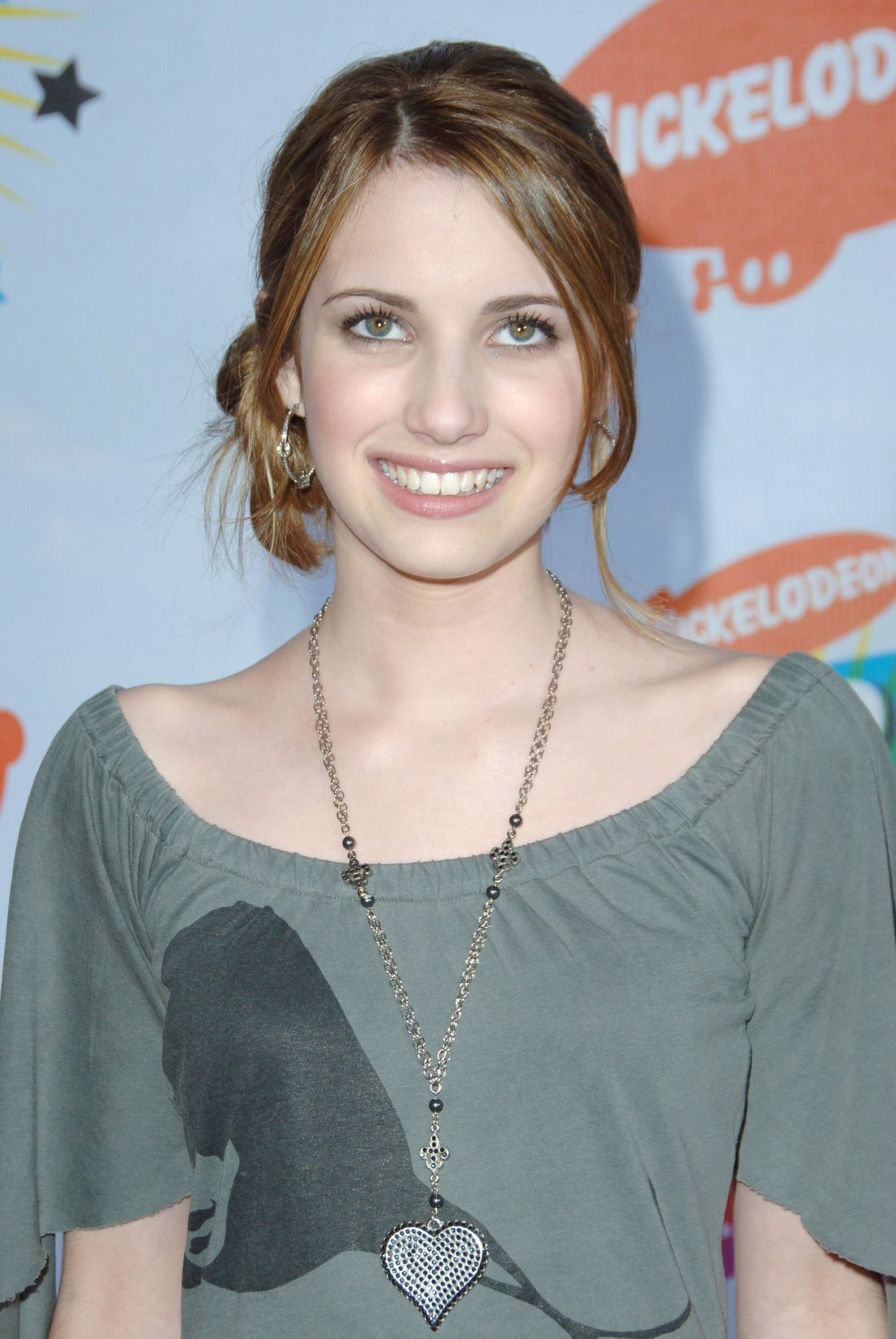 emmarobertsorg074.jpg emmarobertsorg074.jpg